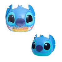 Caja Jumbo Sorpresa Stitch W2