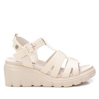 Sandalias Refresh Mujer 172686 Hielo