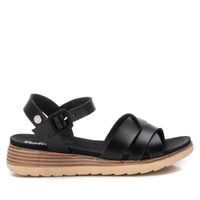 Sandalias Refresh Mujer 172673 Negro