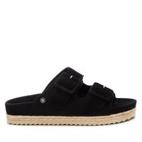 Sandalias Refresh Mujer 171881 Negro