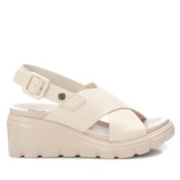 Sandalias Refresh Mujer 172687 Hielo