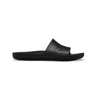 Sandalias Crocs Mujer Cr210088-001 Negro