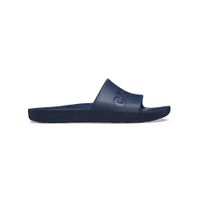 Sandalias Crocs Mujer Cr210088-410 Azul