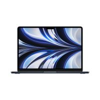MacBook Air 13.6"" M2 (8GB RAM, 256GB SSD) Midnight