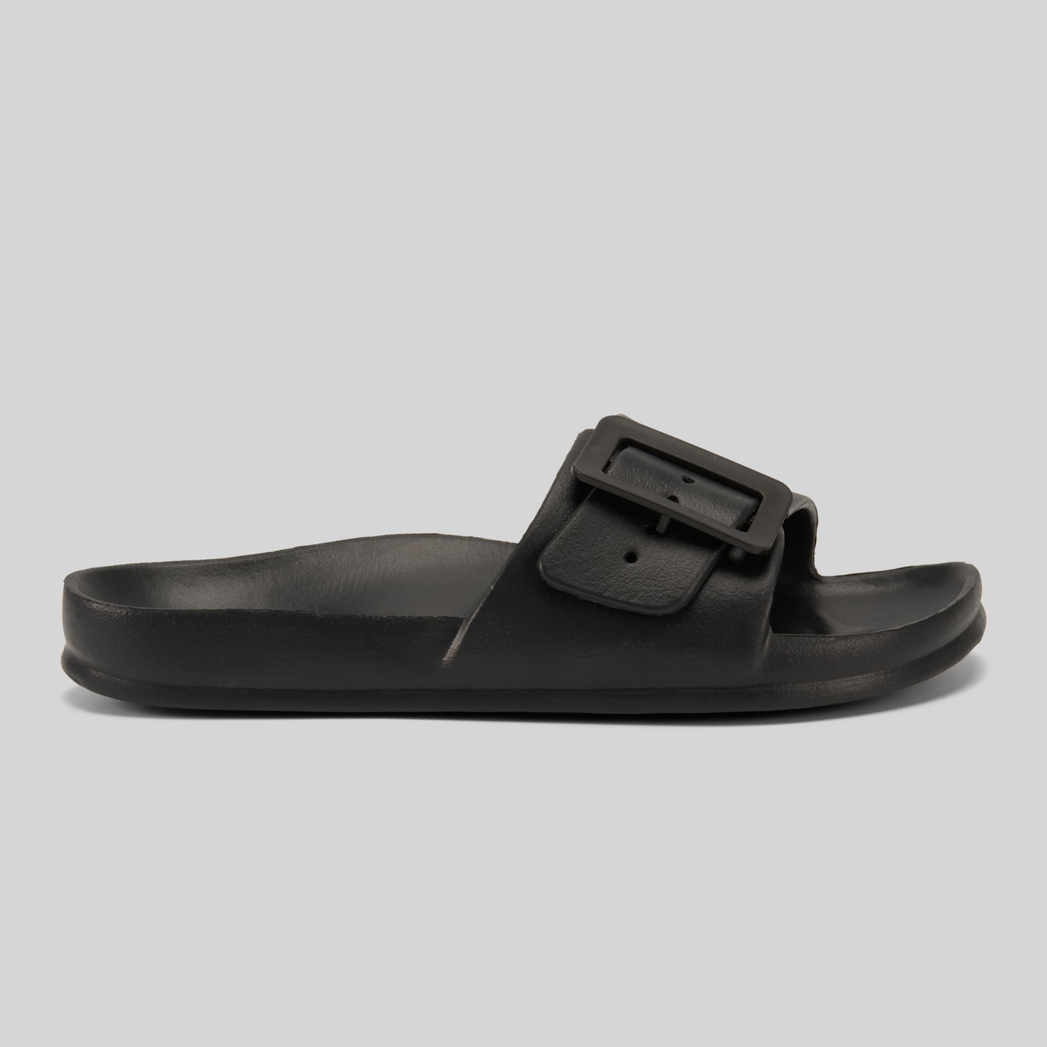 Sandalias De Playa Hypnotic Mujer Birkeva Beige