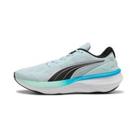 Zapatillas Running Puma Mujer Scend Pro 2 310779 23 Celeste