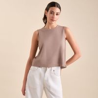 Polo Mujer Amc Keidy