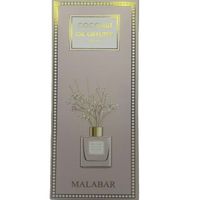 Difusor Florero 150Ml Coco