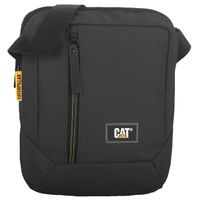 Bolso Hombre Cat Shoulder Bag 83614