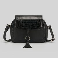 Cartera Zafin Pocket Crb