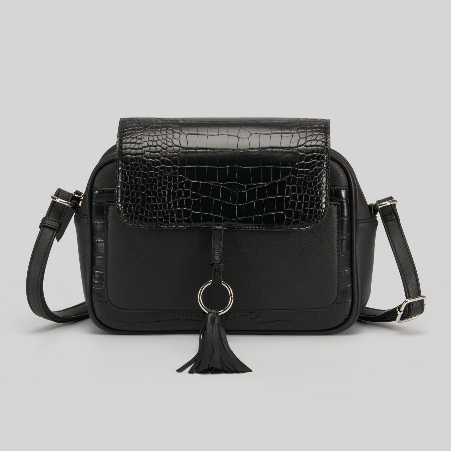 Cartera Zafin Pocket Crb