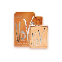 Perfume Vip Ulric De Varens Hombre Edt 100 Ml