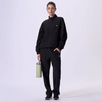 Conjunto Buzo Deportivo Podium Mujer Light