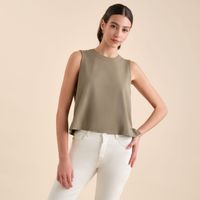 Polo Mujer Amc Keidy