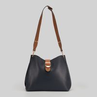 Cartera Zafin Bianca Asa