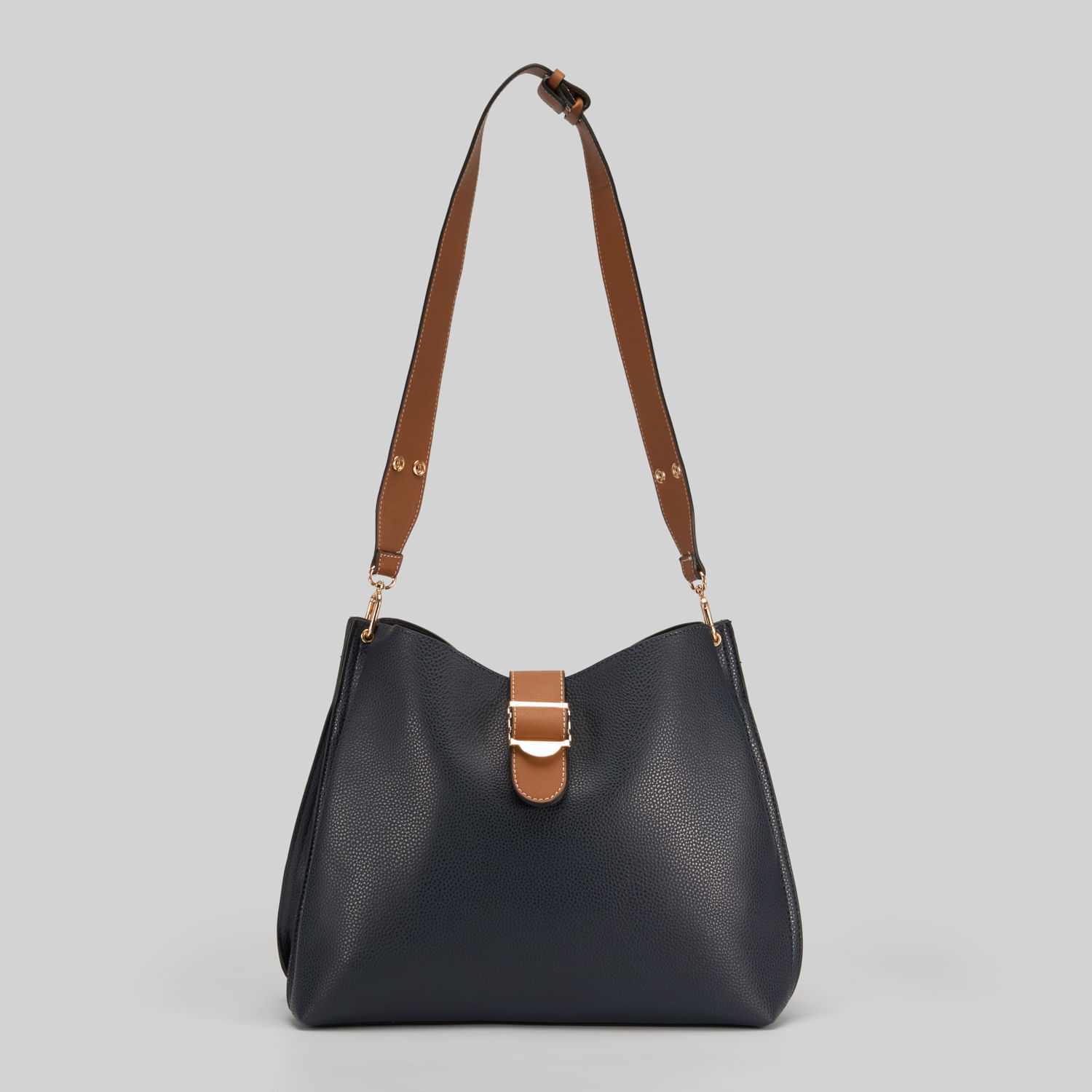 Cartera Zafin Bianca Asa