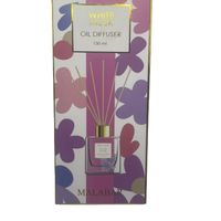 Difusor Varillas 150Ml White Musk