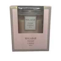 Vela 450G Peonia
