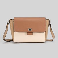 Cartera Zafin Trica Crb