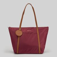 Cartera Zafin Winnie Asa