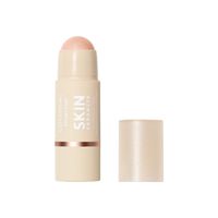 Iuminador Covergirl Trublend Skin Enhancer Highlighter Balm Moonlight 310