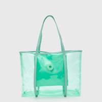 Bolso Bubba Bags Tote Chromatic