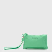 Billetera Doble Bubba Bags Chromatic