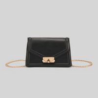 Cartera Hypnotic Titi Crb
