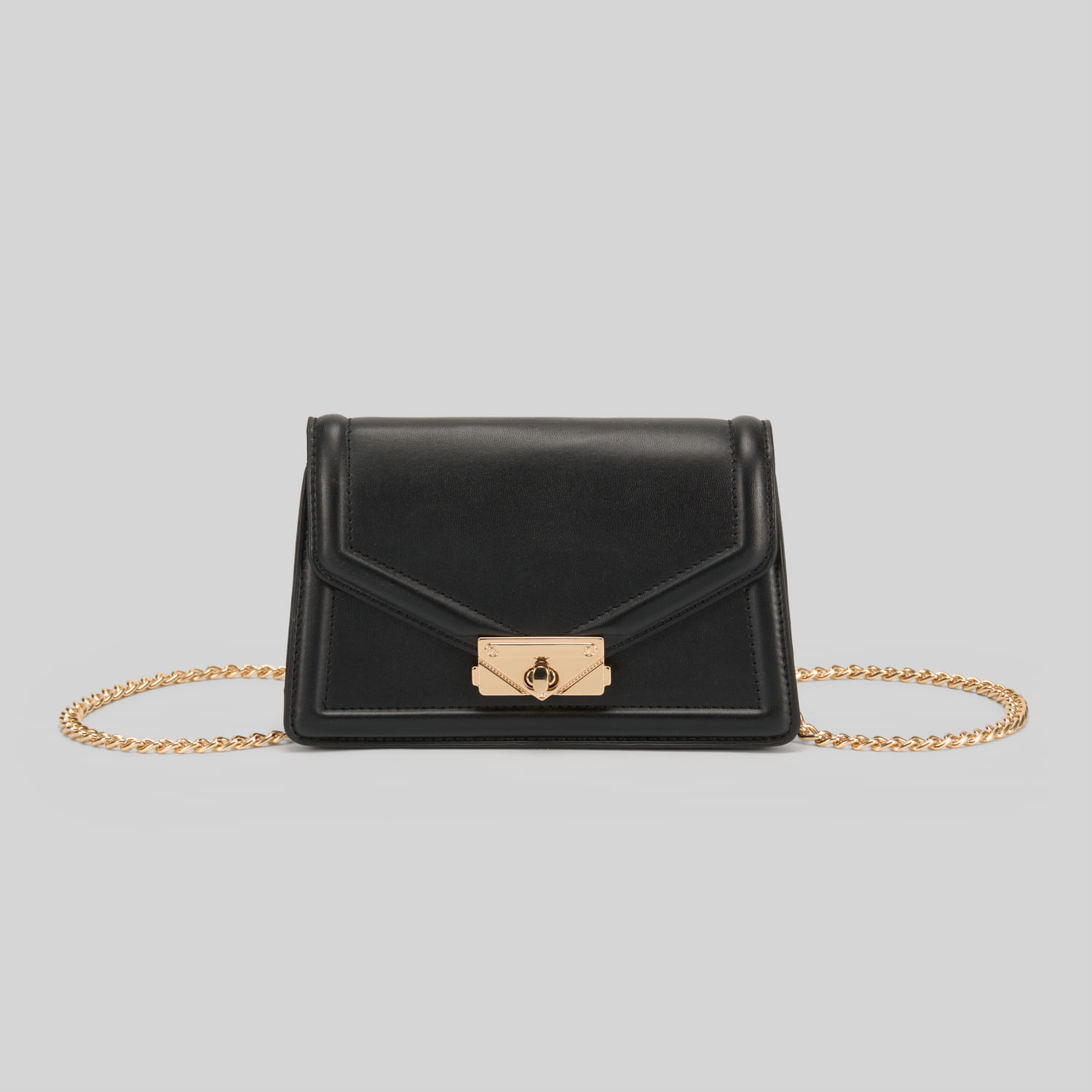 Cartera Hypnotic Titi Crb