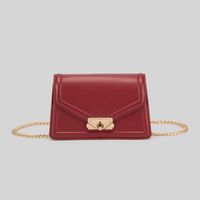 Cartera Hypnotic Titi Crb