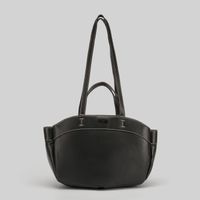 Cartera Malabar Wide Crb