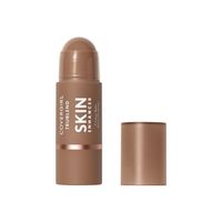 Bronceador Covergirl Trublend Skin Enhancer Contour Balm Sculpted 120