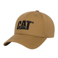 Gorro Hombre Cat Logo Hat 4090227