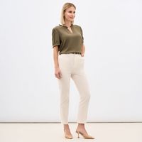 Pantalon Mujer Zafin Ofi