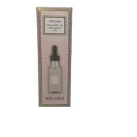 Aceite Aromaterapia Peonia 15Ml