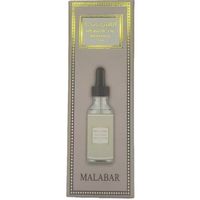 Aceite Aromaterapia Coco 15Ml