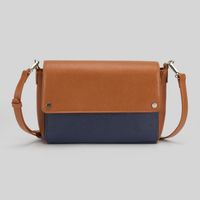 Cartera Zafin Cassie Crb