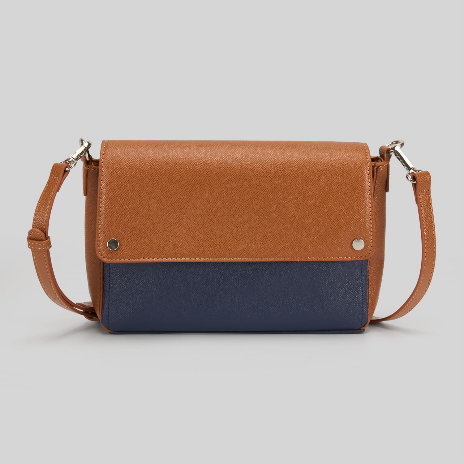 Cartera Zafin Cassie Crb