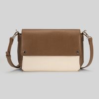 Cartera Zafin Cassie Crb