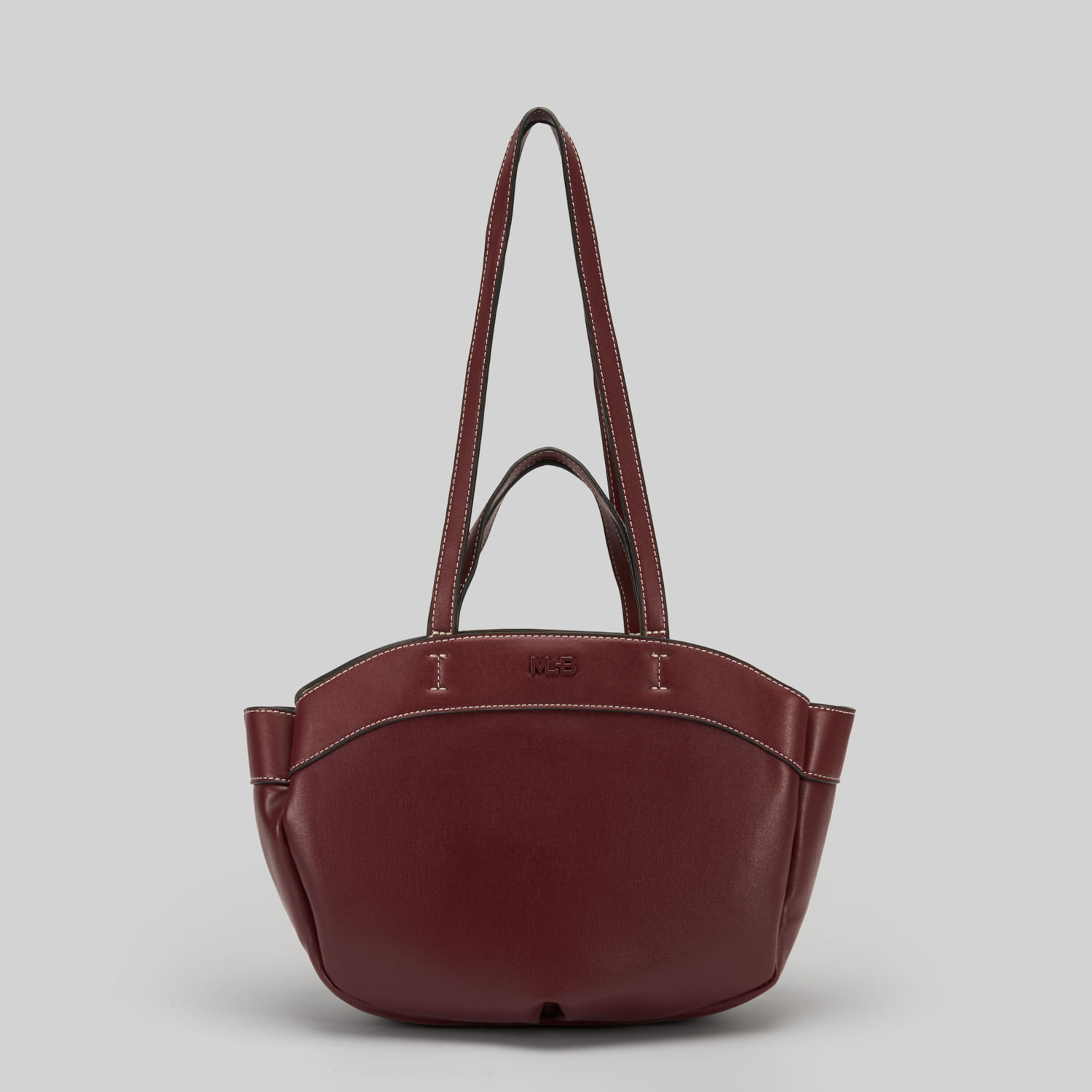 Cartera Malabar Wide Crb