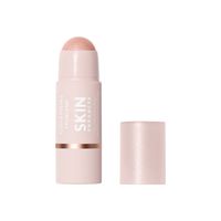 Iuminador Covergirl Trublend Skin Enhancer Highlighter Balm Rose Beam 20