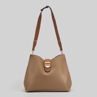 Cartera Zafin Bianca Asa