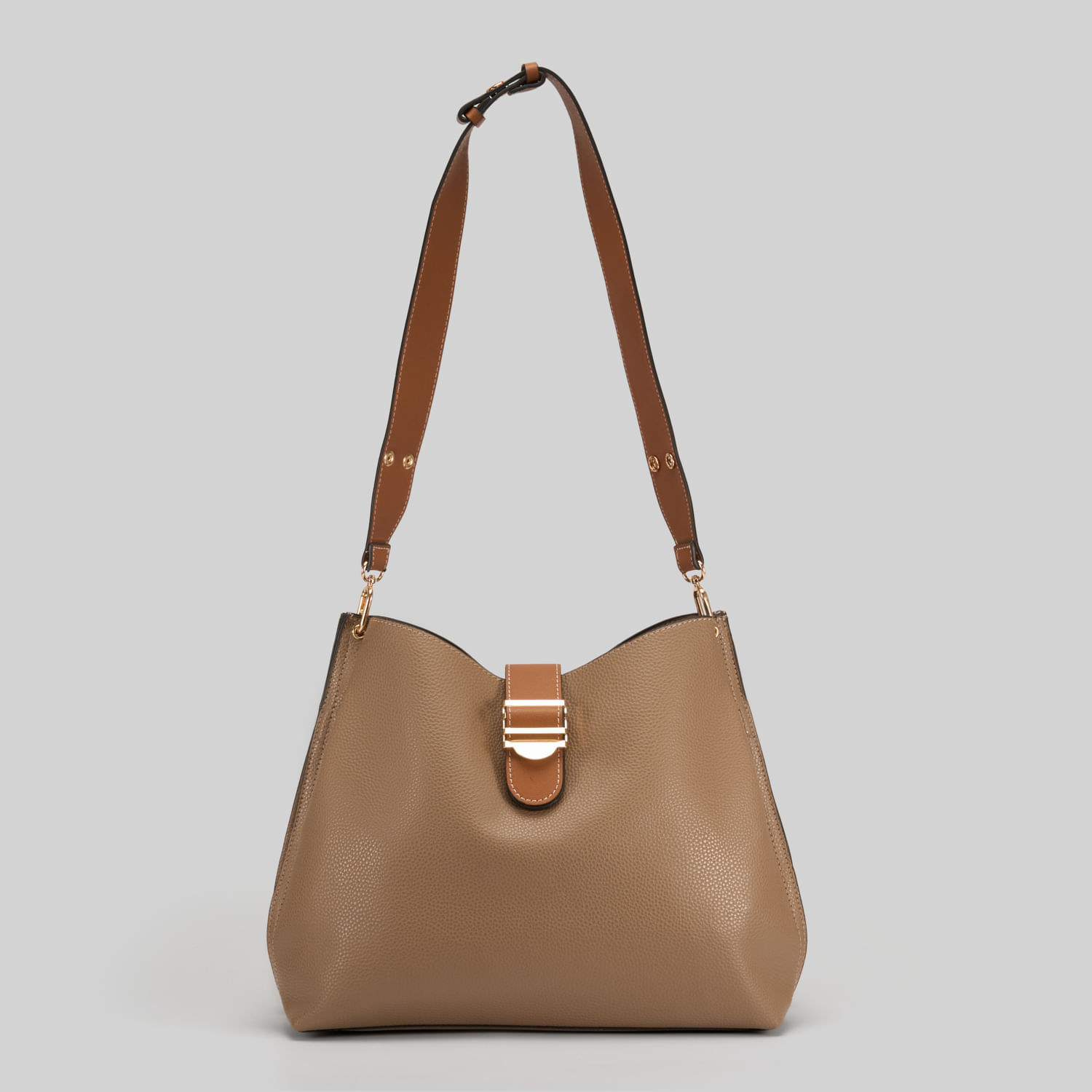 Cartera Zafin Bianca Asa