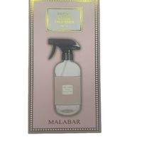 Room Freshener 250Ml Peonia
