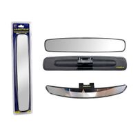 Espejo retrovisor Angular 17"" Goodyear