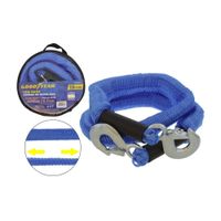 Cuerda para remolque 13' Goodyear
