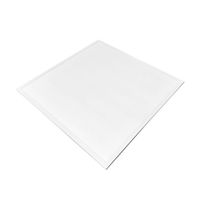 Panel Led Empotrable Orange 48w 60x60 3cct