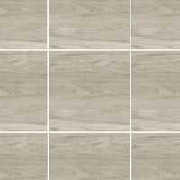 Piso Cerámico Maderado Amber Greige 60x60cm 1.80m2 Celima