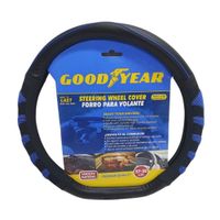 Forro de volante 37.3cm Goodyear