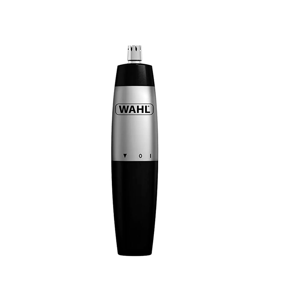 Cortador de Vello Nasal WAHL 05642-108